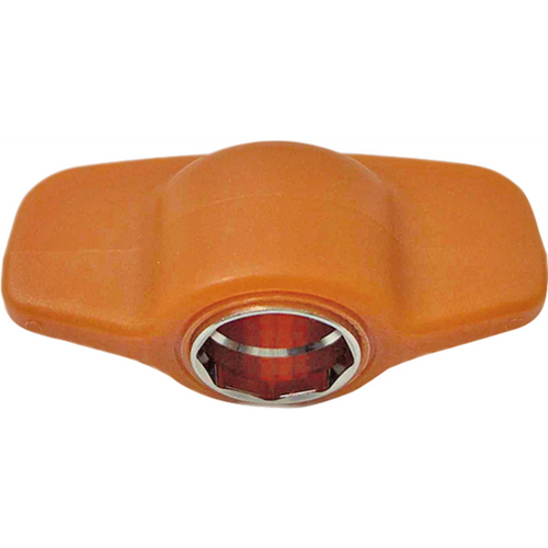 Head cover wrench X500 mini stk.