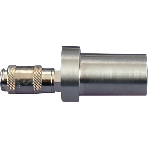 Airsonic adapter stk. adapter BA for Bien Air Unifix