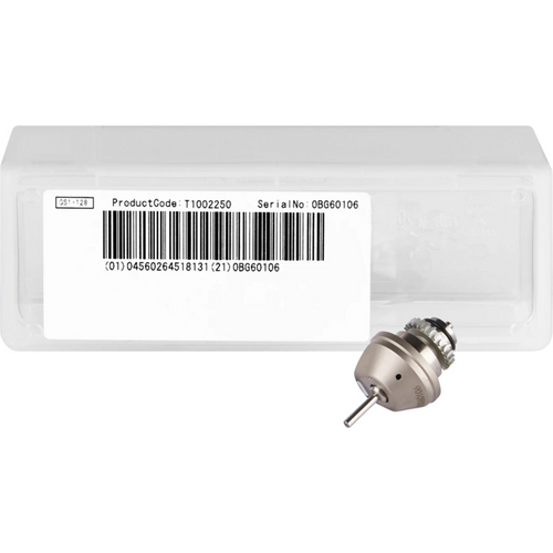 Reserve-rotor PR-AQL03 stk. PRESTO AQUA LUX