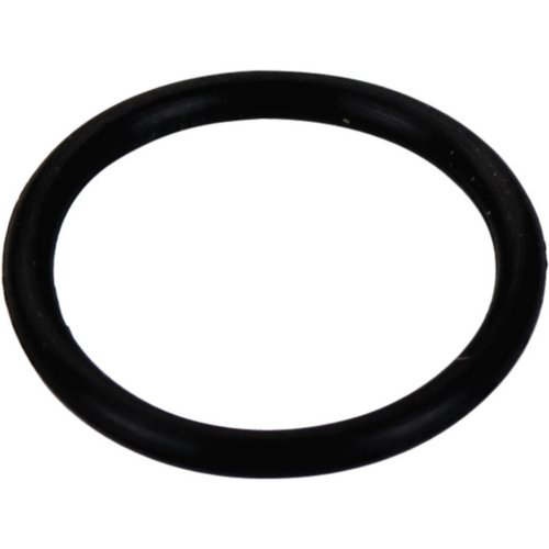 O-ringer stk. 0312090100