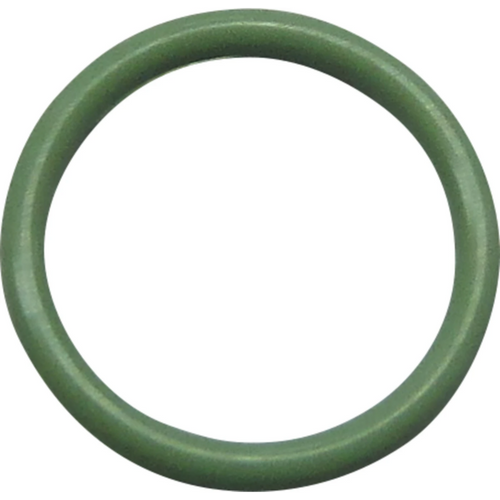 O-ring stk. Ring for MULTIflex vedlikeholdskobling