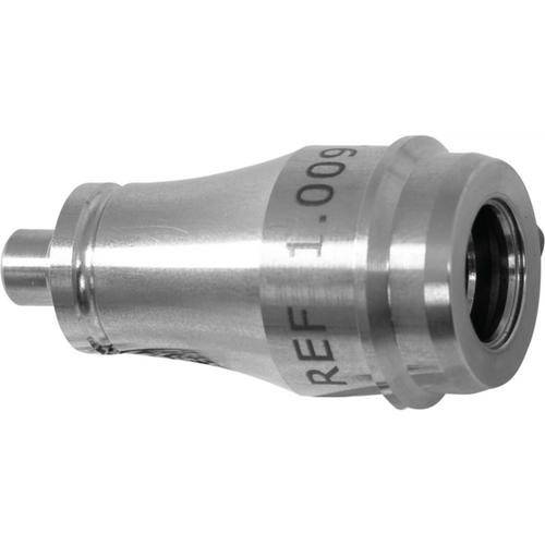 SONICflex adapter stk. kort gjenge