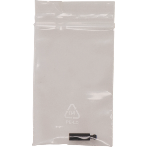 Vannfilter stk. for GENTLEforce, GENTLEsince, GENTLEmini