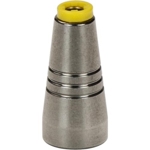 Seal-Tight adapter for Sirona