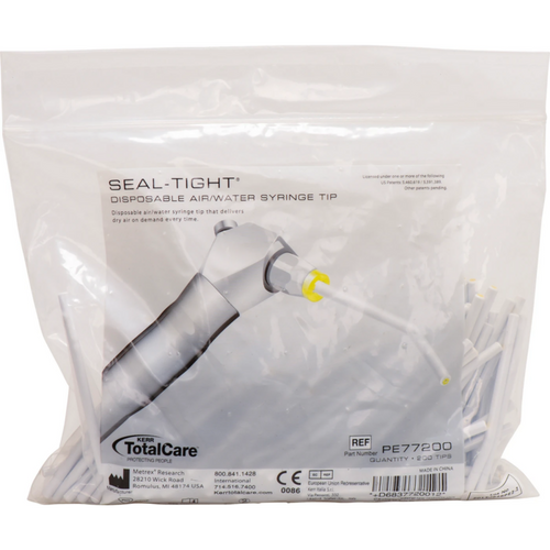 Seal-Tight 200 spisser i dispenser