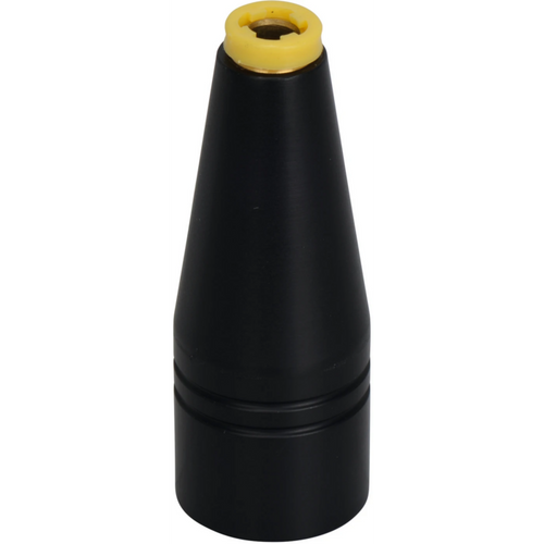 Seal-Tight stk. snap-in adapter for KaVo