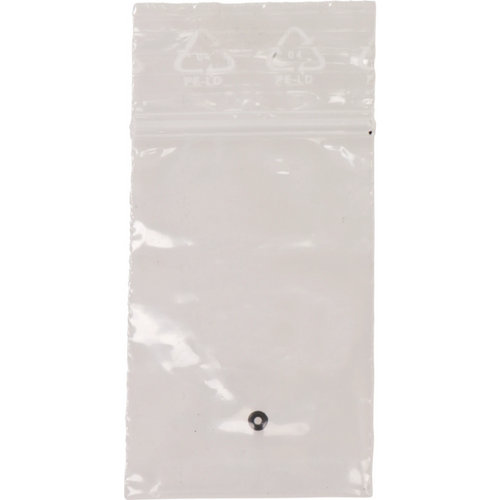 Suprasson O-ringer O-ring for type I