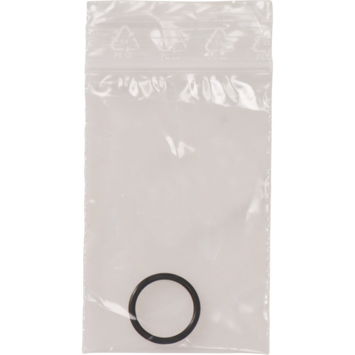 Suprasson O-ringer O-ring for type I+II