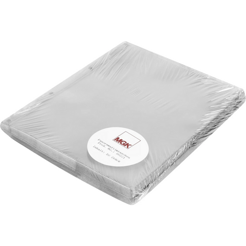 Panoramafilmlommer 50 stk. 18 x 24 cm, Nr. 80221