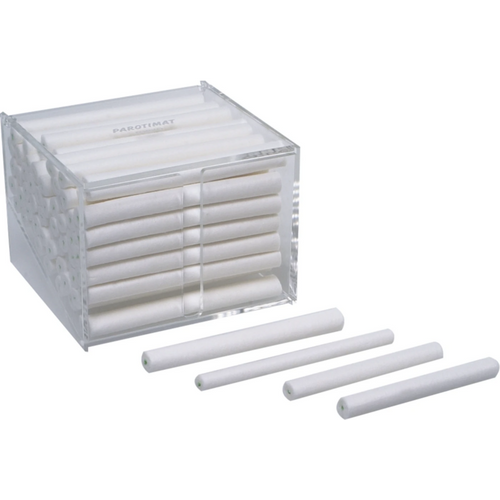 ROEKO Parotimat stk. 112 x 103 x 82 mm