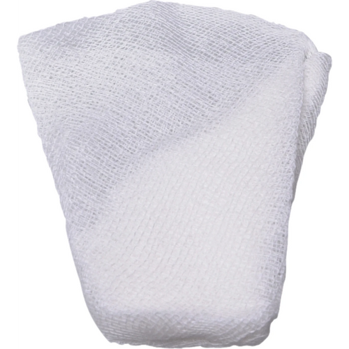 roeko Swab usteril 1 000 valnøtt