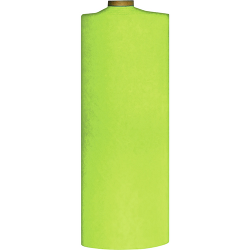 Pasientserviett nr. 3 comfort rull 60 stk lime