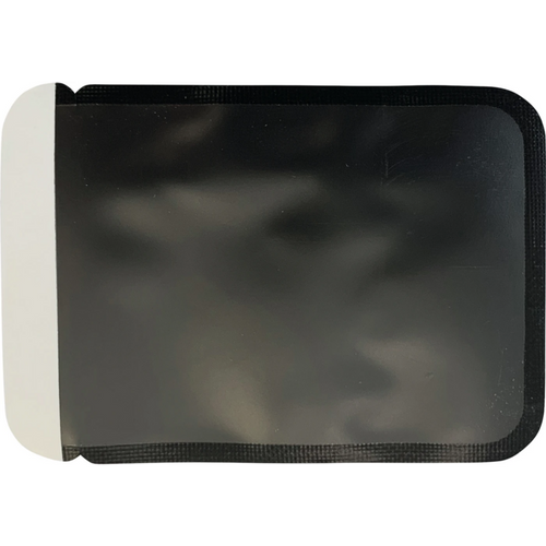 Hygiene sleeves VSP 100 stk. størrelse 2