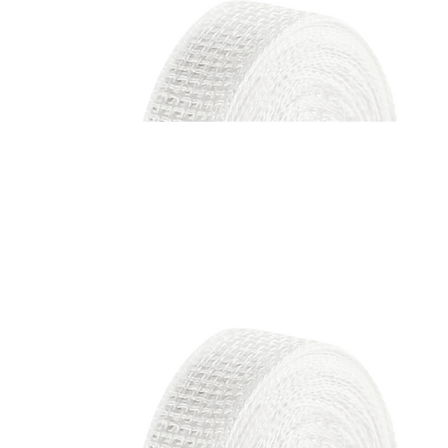 Tamponadebandasje 5 m lang, 1 cm bred