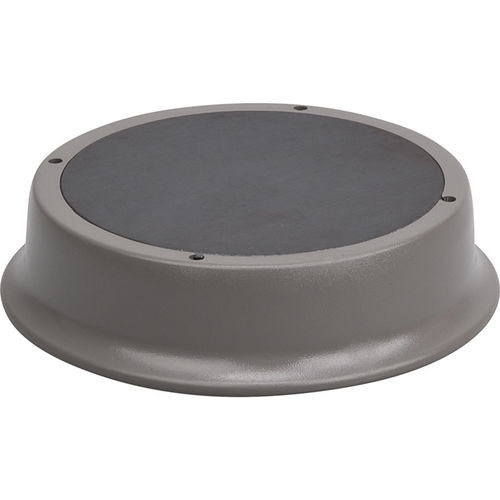 SYMPRO holding magnet stk.