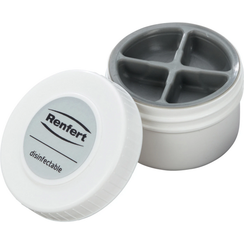 SYMPRO mini cup stk.