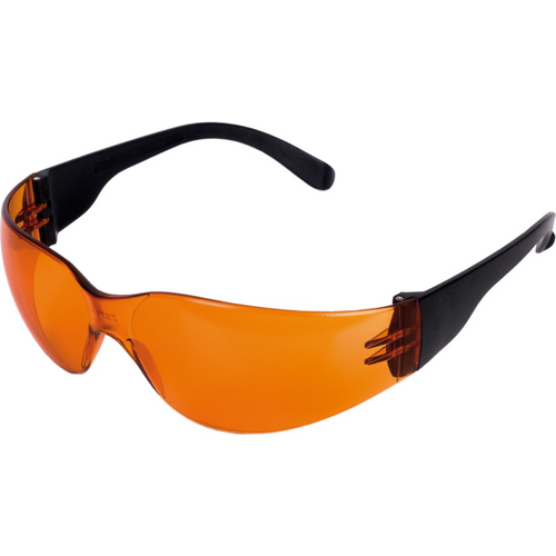 KKD ANTI-FOG UV vernebriller NEW-STYLE stk.