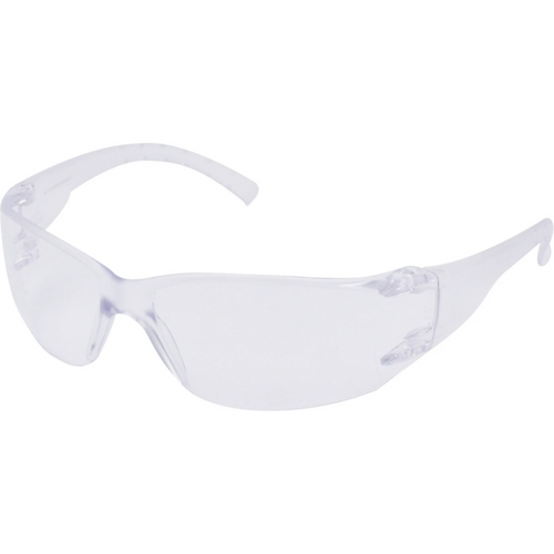 H&W beskyttelsesbrille Panorama II stk.