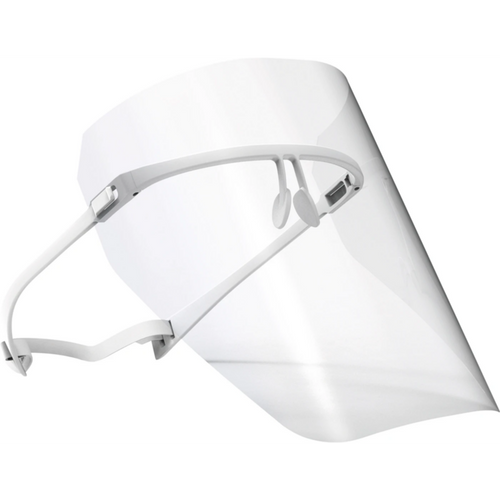 Vista-Tec 5 ansiktsskjold