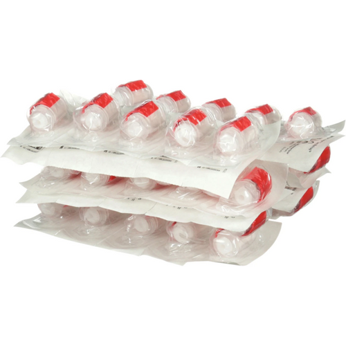 Ketac Cem Aplicap 50 kapsler i blister