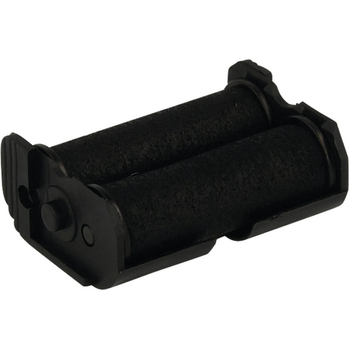 EURODOK erstatnings malerull stk.