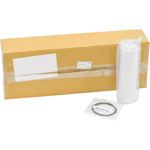 Resin patron Lisadem 4 stykker