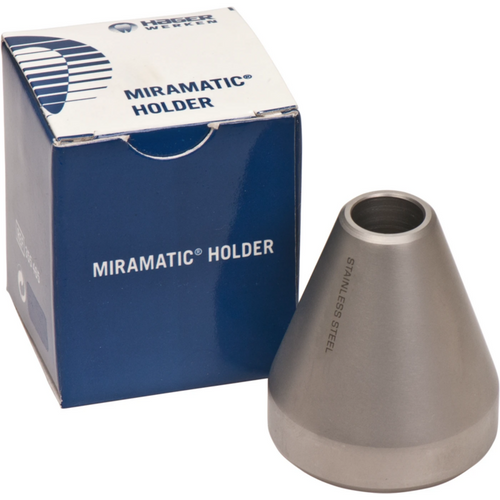 MIRAMATIC HOLDER stk.