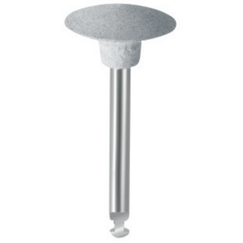 EVE UNIVERSAL 100 stk hvit medium, RA, linseform, 11 x 2,5 mm