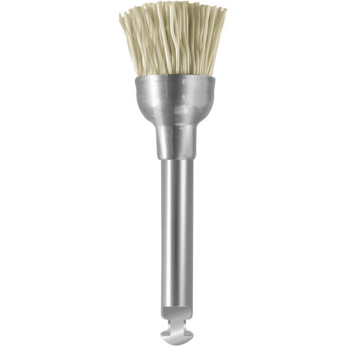 EVEBRUSH 10 stk fine, RA, WT1, 6 x 5,5 mm