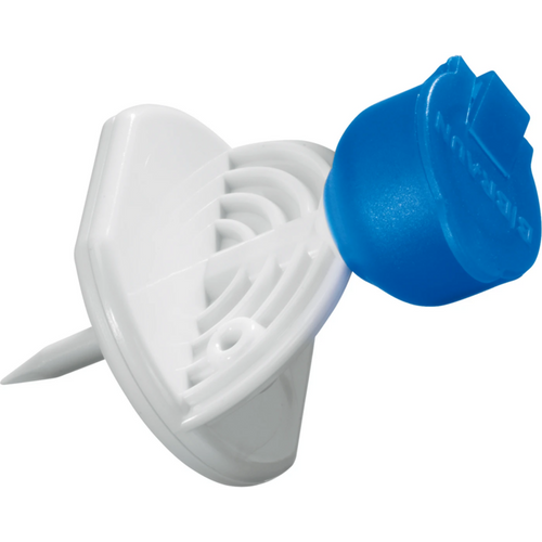 Mini-Spike filter 50 stk