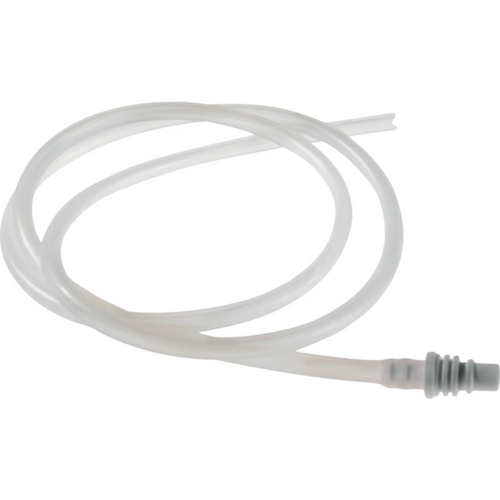 Dreneringsslange stk.