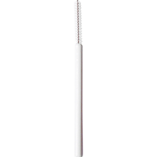 PROXIMAL-GRIP 12 stk fine hvite