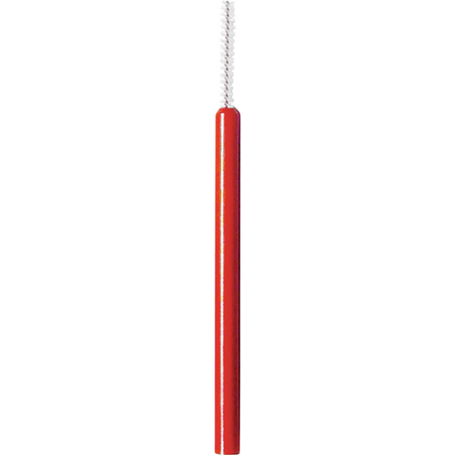 PROXIMAL-GRIP 12 stk. xxx-fine rød