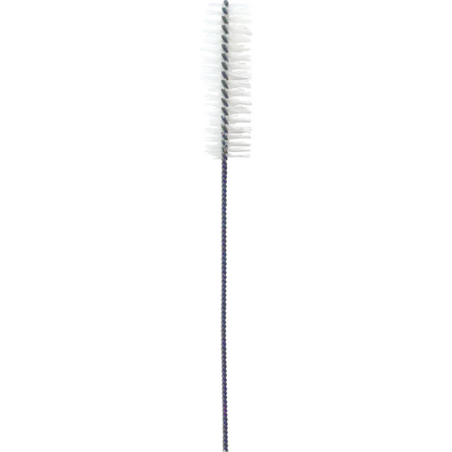 ragy interdentalrenser 10 stykker sort, Ø 8 mm