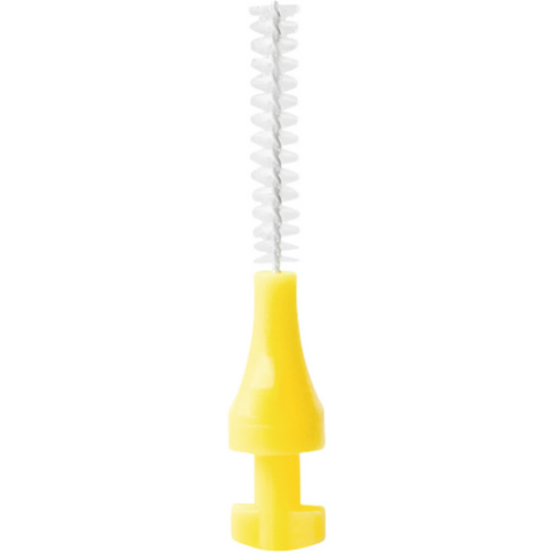 paro ISOLA 3STAR System F 600 stk. 2,6 mm, gul