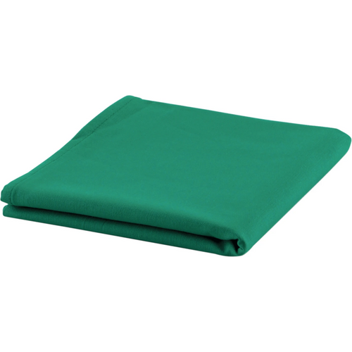 IMS autoklaveringsduk stk. IMCO-OP1, 650x650mm