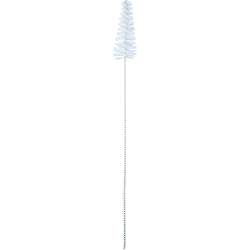 CURAPROX LS pose 8 børster LS 634, ekstra fine, 1,5-6,5 mm