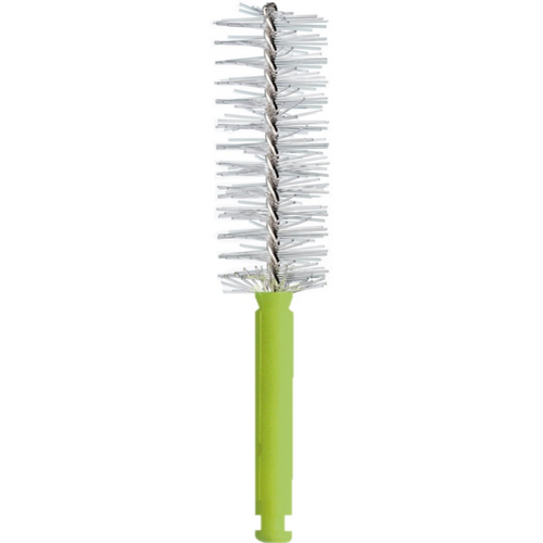 CURAPROX CRA roto 50 stk. CRA 011, lysegrønn, 5,0 mm