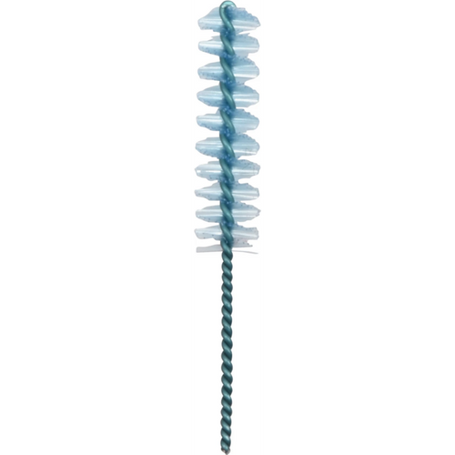 GUM PROXABRUSH CLASSIC 8 Candle, 1,4 mm