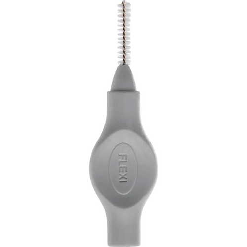 FLEXI Ultrasoft PHD økonomipakke  25 stk. lysegrå, PHD 0,9 (0,6 mm), ISO 2