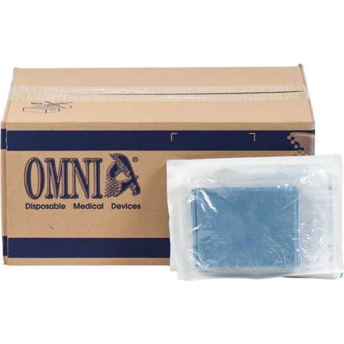 OP-duker 25 stk. 67 x 75 cm