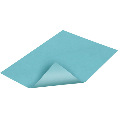 Foliodrape maskeringsduker 125 stk. 37 x 45 cm