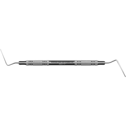 Endo Plugger stk. (AEE9-11P)