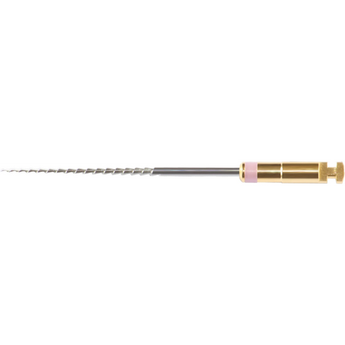 Revo Condensor 4 stk 25 mm