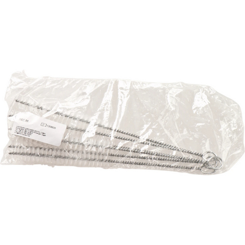 KKD Syringe 6 børster