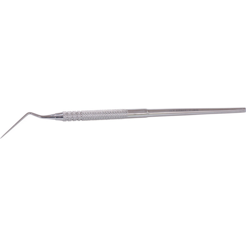 Spreader stk. ISO 50