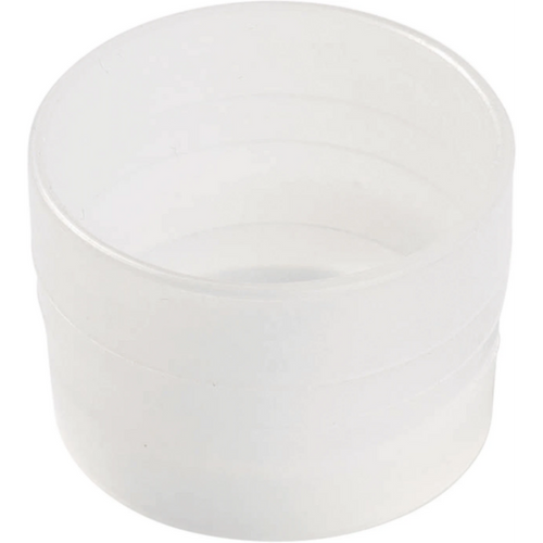 Xantopren suppositorier stk.