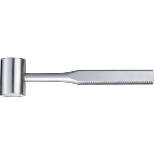 Hammer Ombredanne stk. 1795