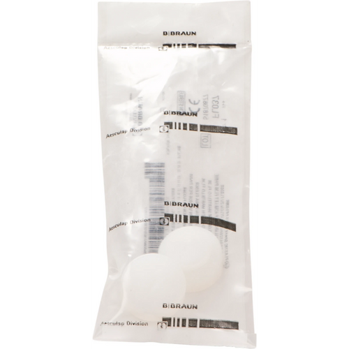 Hammer 1 par erstatningskjever