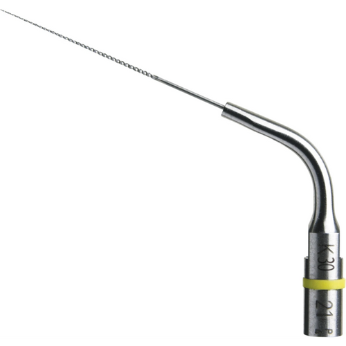 Sonofiles blisterpakke 4 stk. 21 mm K30